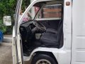 2nd Hand Suzuki Multi-Cab 2010 Manual Gasoline for sale in Quezon City-3