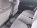 1997 Mazda 323 for sale in San Pedro-5