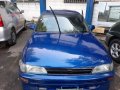 Toyota Corolla 1995 Manual Gasoline for sale in Quezon City-1