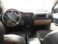 Isuzu Crosswind 2012 Automatic Diesel for sale in Parañaque-3