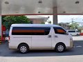 2015 Toyota Hiace for sale in Lemery-8
