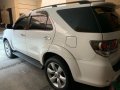 Selling 2nd Hand Toyota Fortuner 2015 in San Juan-2