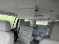 Selling Chevrolet Suburban 2016 Automatic Gasoline in Baguio-0