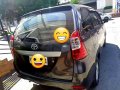Selling Toyota Avanza 2016 at 40000 km in San Mateo-1