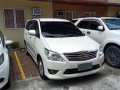 2019 Toyota Innova for sale in Malabon-6