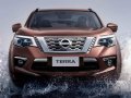 Brand New Nissan Terra 2019 for sale in Lipa-4