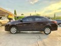 2017 Toyota Vios for sale in Makati-7