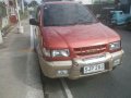 Isuzu Crosswind 2004 Manual Diesel for sale in Las Piñas-6