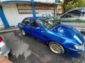 Toyota Corolla 1995 Manual Gasoline for sale in Quezon City-0
