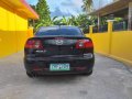 2nd Hand Mazda 3 2007 at 70000 km for sale in Legazpi-1