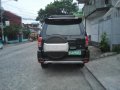 2nd Hand Isuzu Crosswind 2004 for sale in San Juan-2