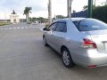 Selling Toyota Vios 2008 at 82000 km in Agoo-3