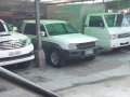 Mitsubishi Endeavor 1999 Manual Diesel for sale in Marikina-0