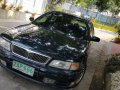 1999 Nissan Cefiro for sale in Quezon City-8