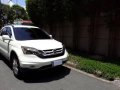 2nd Hand Honda Cr-V 2011 Automatic Gasoline for sale in Las Piñas-4