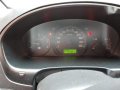 2nd Hand Hyundai Starex 2011 for sale in Baguio-2