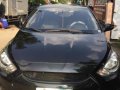 Selling Hyundai Accent 2010 Manual Gasoline in Antipolo-3