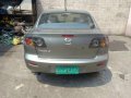 2005 Mazda 3 for sale in Quezon City-4
