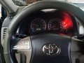 Toyota Altis 2009 Automatic Gasoline for sale in Tanza-5