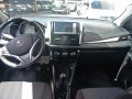 Toyota Vios 2018 Automatic Gasoline for sale in Mandaue-2