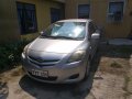 Toyota Vios 2010 at 130000 km for sale-4