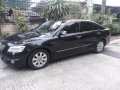 2nd Hand Toyota Camry 2007 for sale in Pateros-4