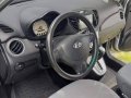 2010 Hyundai I10 for sale in Biñan-1