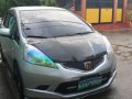 Selling 2nd Hand Honda Jazz 2010 in Biñan-5