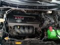 Toyota Altis 2009 Automatic Gasoline for sale in Tanza-0