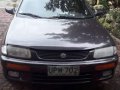 1997 Mazda 323 for sale in San Pedro-6