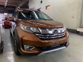 Honda BR-V 2020 Automatic Gasoline for sale in Caloocan-4