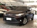 2017 Toyota Vios for sale in Makati-1