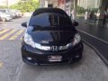 Honda Mobilio 2016 Automatic Gasoline for sale in Quezon City-5