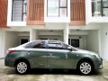 Selling 2nd Hand Toyota Vios 2018 Automatic Gasoline at 6000 km in Marikina-9