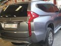 2018 Mitsubishi Montero Sport for sale in Quezon City-5
