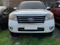 Selling 2nd Hand Ford Everest 2011 in Quezon City-0