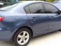 2nd Hand Mazda 3 2007 for sale in Tarlac City-10