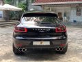 2nd Hand Porsche Macan 2018 at 4000 km for sale-10