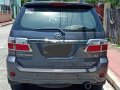 2009 Toyota Fortuner for sale in Manila-0