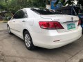 Sell 2nd Hand 2010 Toyota Camry at 80000 km in Las Piñas-3