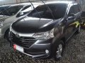 Selling Toyota Avanza 2018 in Manila-3