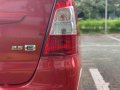 Toyota Innova 2013 Manual Diesel for sale in Quezon City-2