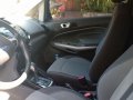 2nd Hand Ford Ecosport 2017 for sale in Cainta-4