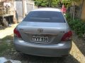 Toyota Vios 2010 at 130000 km for sale-1