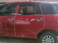 2nd Hand Toyota Innova 2015 Manual Diesel for sale in Davao City-2