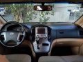 2nd Hand Hyundai Grand Starex 2015 for sale in Makati-5