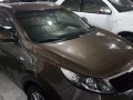 Selling Kia Sportage 2015 Automatic Gasoline in Quezon City-3