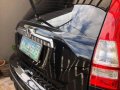 2007 Honda Cr-V for sale in Parañaque-3
