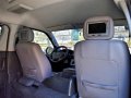 Sell 2nd Hand 2014 Toyota Hiace at 40000 km in Lemery-0