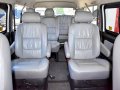 Sell 2nd Hand 2014 Toyota Hiace at 40000 km in Lemery-1